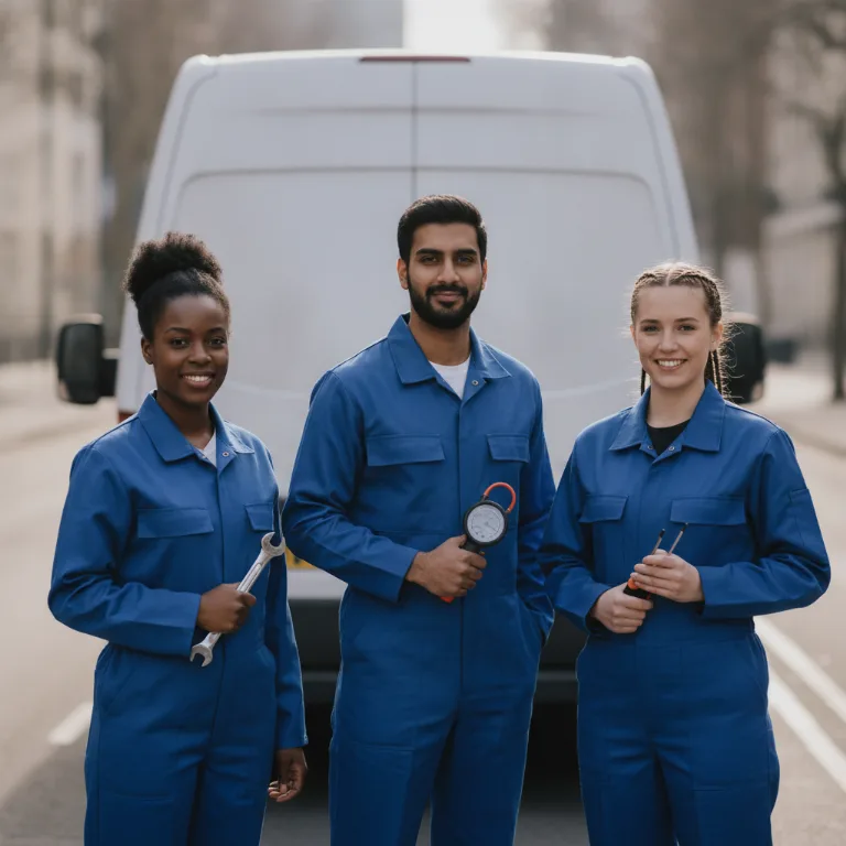 gas boiler repair Glastonbury
